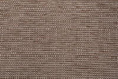 Band B : Ashton Chocolate